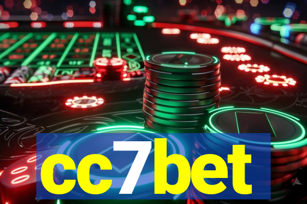 cc7bet