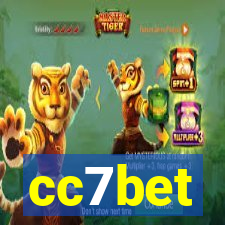 cc7bet