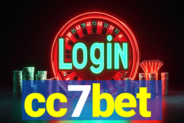 cc7bet