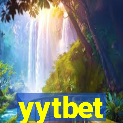 yytbet