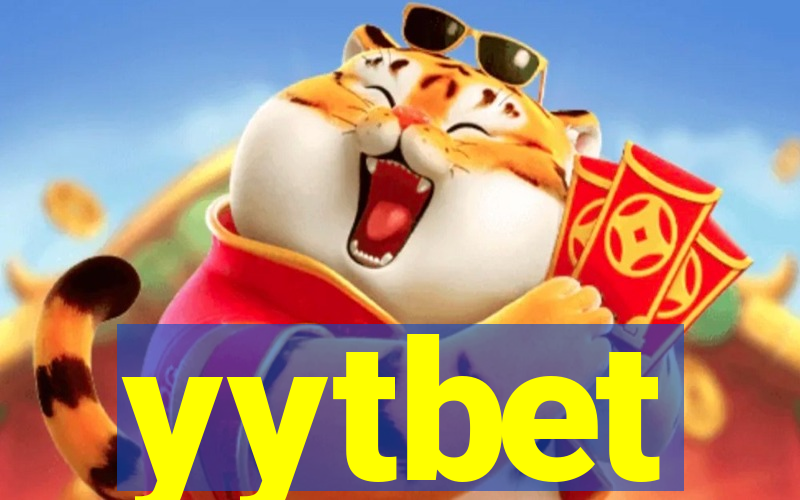 yytbet