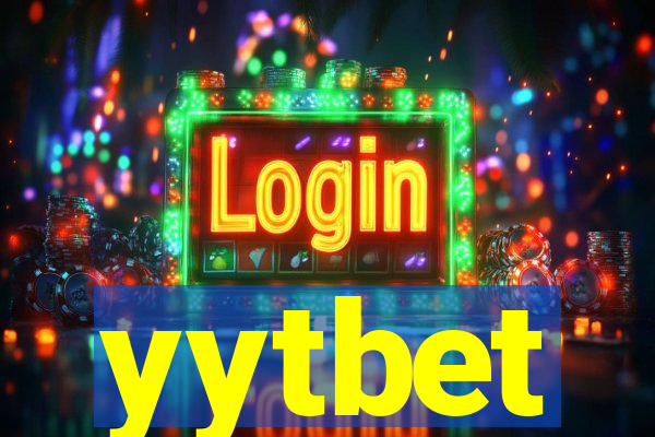 yytbet