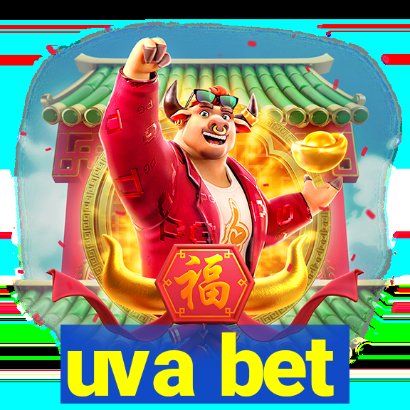 uva bet