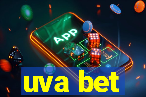 uva bet