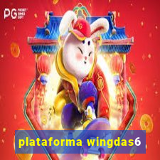 plataforma wingdas6