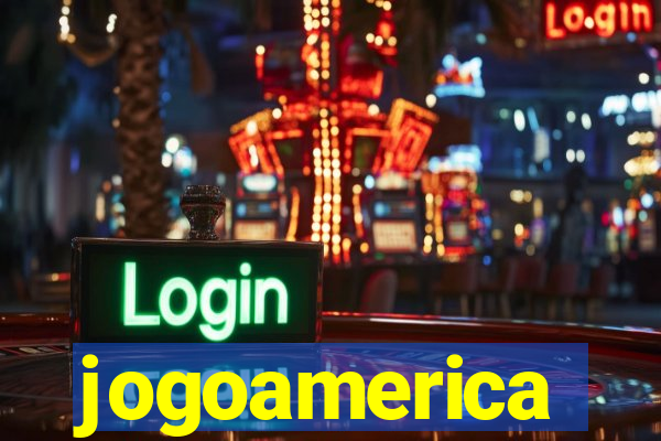 jogoamerica