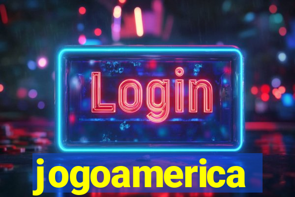 jogoamerica