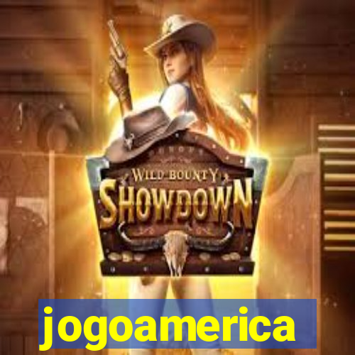 jogoamerica