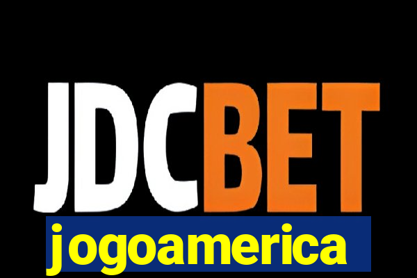 jogoamerica