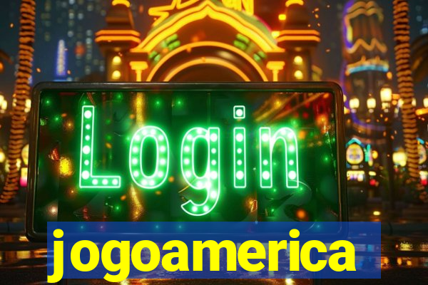 jogoamerica