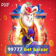 99777 bet baixar