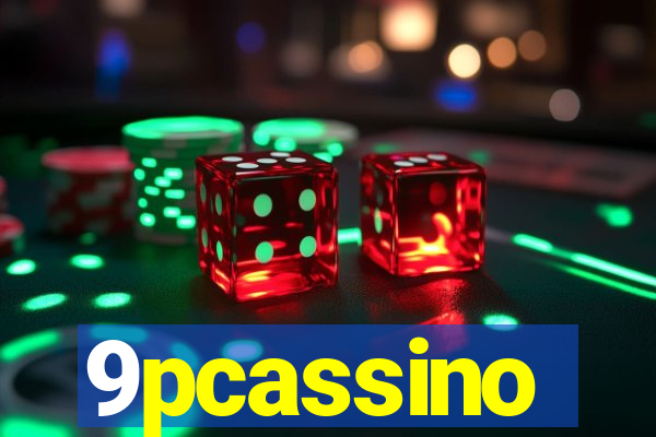 9pcassino