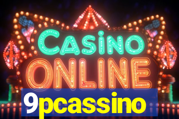 9pcassino