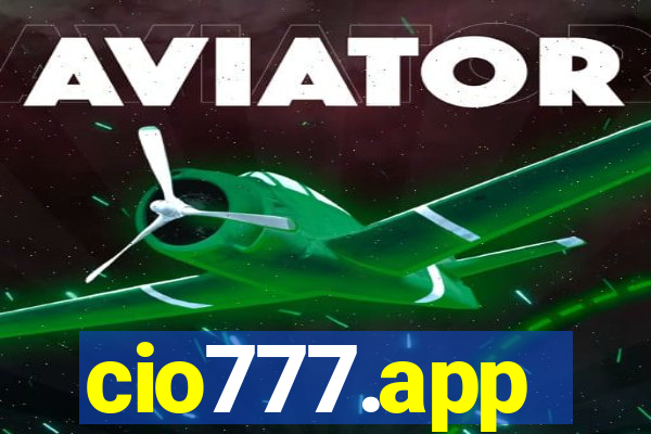 cio777.app