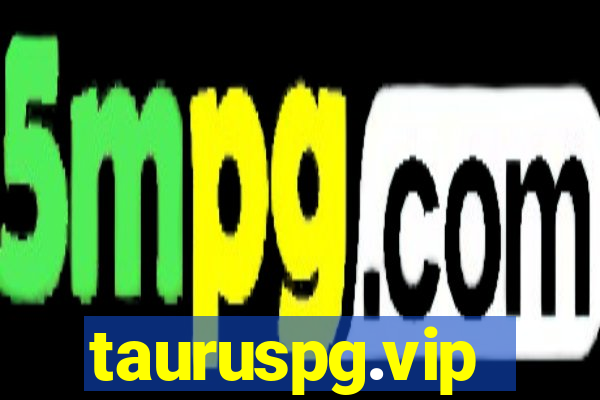 tauruspg.vip