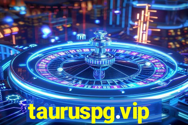 tauruspg.vip