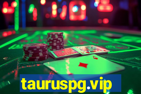 tauruspg.vip