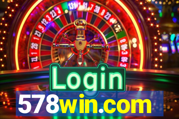 578win.com