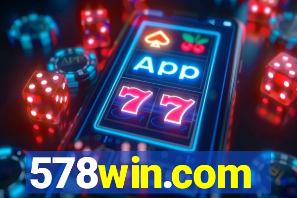 578win.com