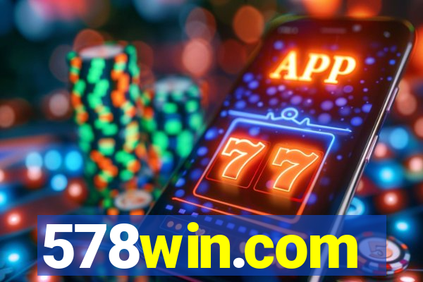 578win.com