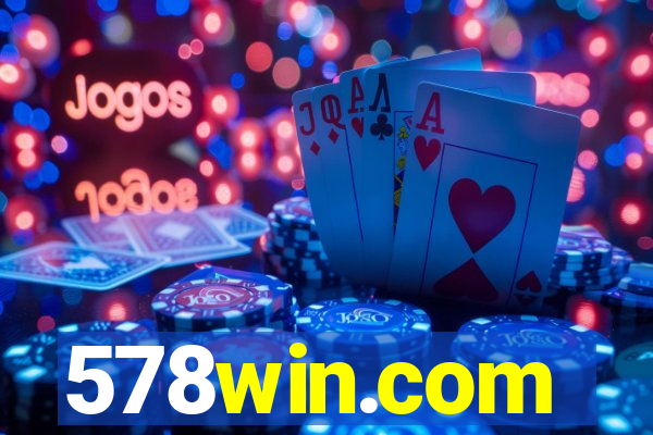 578win.com