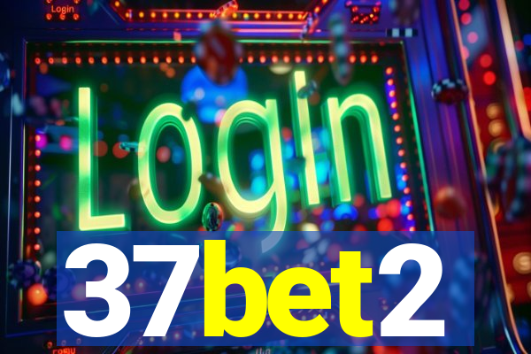 37bet2