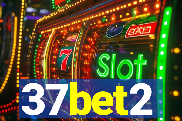 37bet2