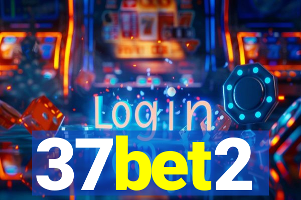 37bet2