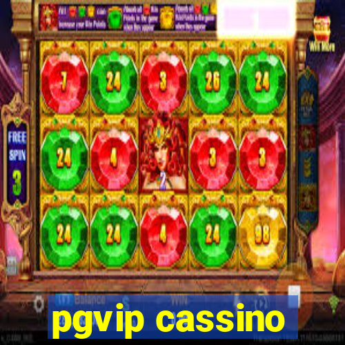 pgvip cassino