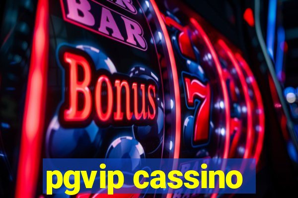 pgvip cassino