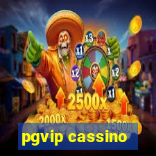 pgvip cassino