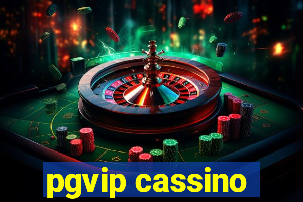 pgvip cassino