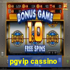 pgvip cassino