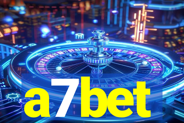 a7bet