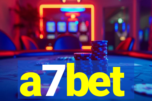 a7bet