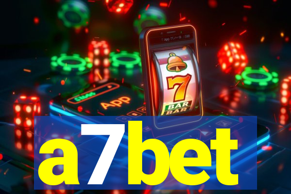 a7bet