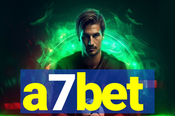 a7bet