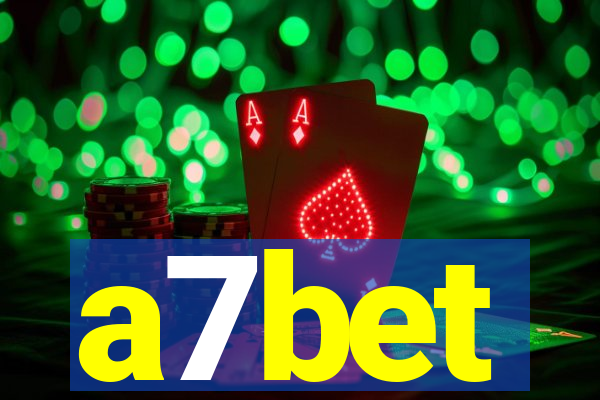 a7bet