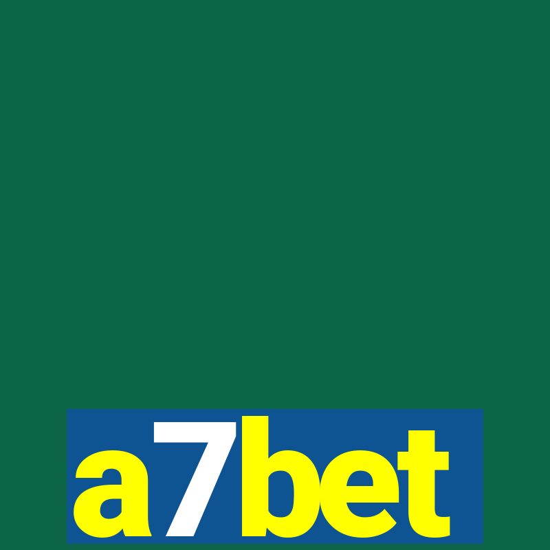 a7bet