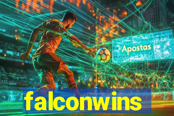 falconwins