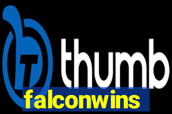 falconwins