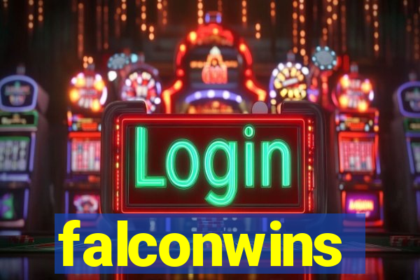 falconwins