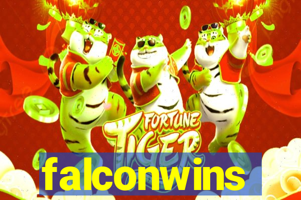 falconwins