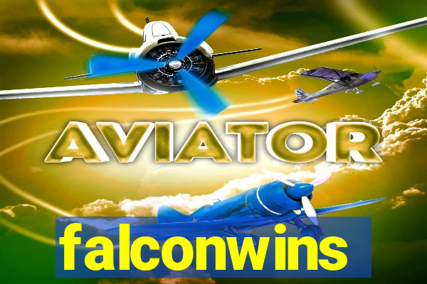 falconwins