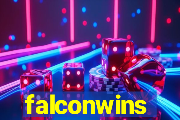 falconwins