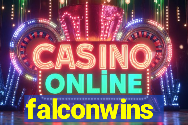 falconwins