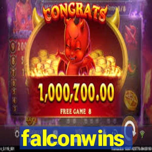 falconwins