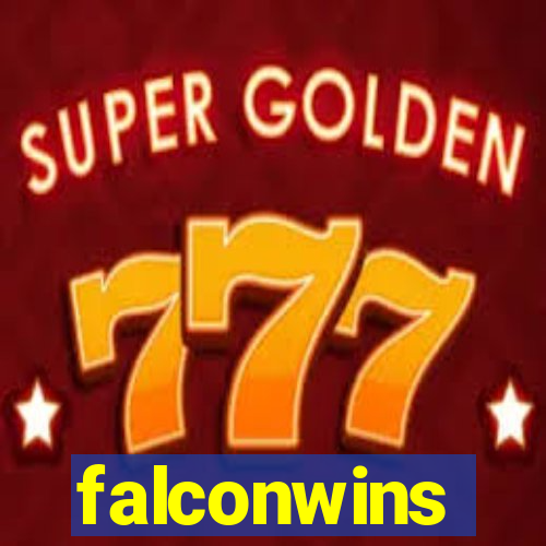 falconwins