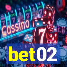 bet02