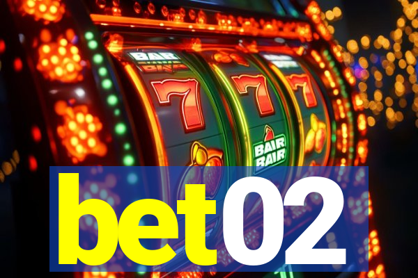 bet02